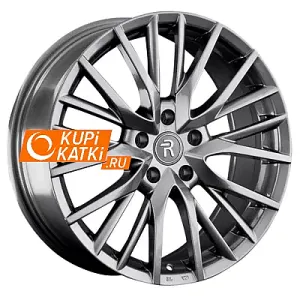 Replay MZ140 GM