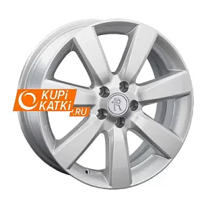 Replay MZ180 Sil