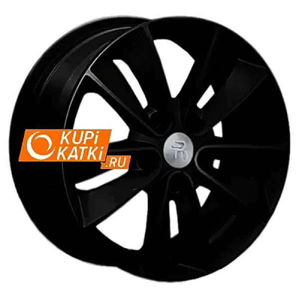 Replay RN14 6.5x15/5x114.3 D66.1 ET43 MB