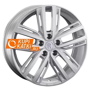 Replay RN195(HV) 7x18/5x114.3 D64.1 ET40 SF