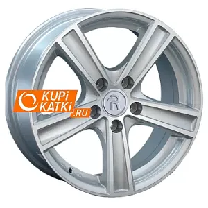 Replay SK165 SF