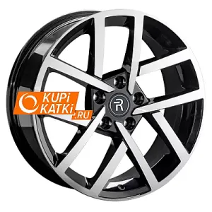 Replay SK197 BKF