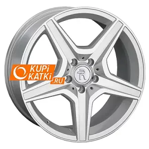 Replay SK202 SFP