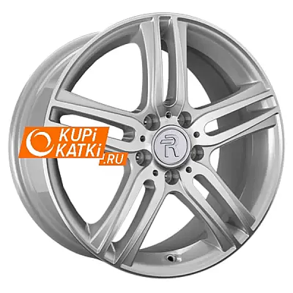 Replay SK203 7.5x17/5x112 D57.1 ET45 SF