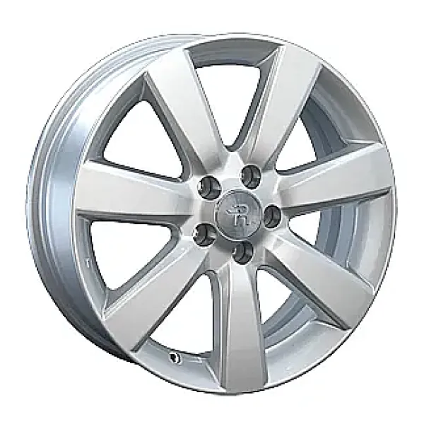 Replay RN141 6.5x15/5x114.3 D66.1 ET43 S