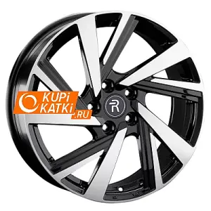 Replay TY395 BKF