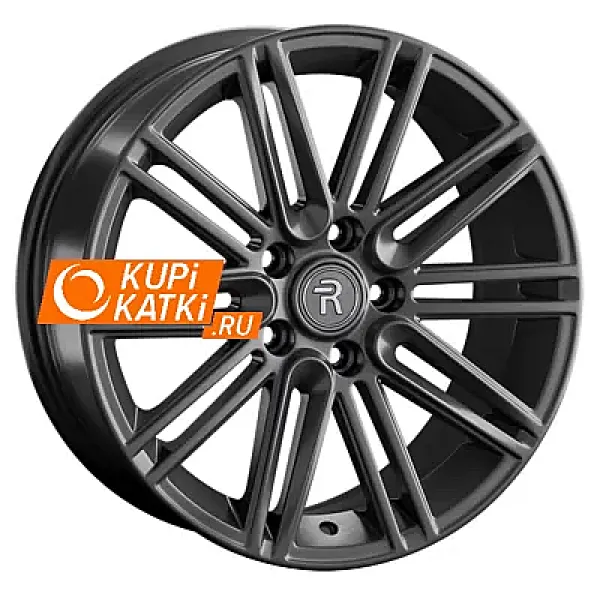 Replay TY437 7.5x17/5x114.3 D60.1 ET40 MGM
