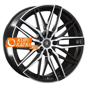 Replay VV302(AU) MBF