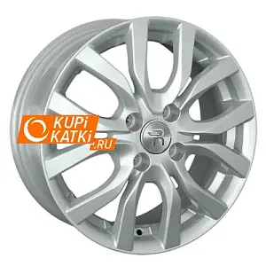 Replay RN155 S