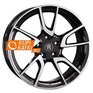 Replay VV336 BKF