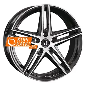Replay VV340(AU) MBF