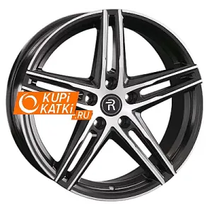 Replay VV340(SK) MBF