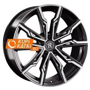 Replay VV342(SK) MBF