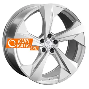 Replay VV348 Sil