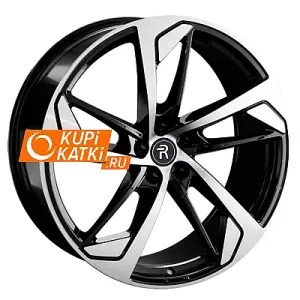 Replay VV363 BKF