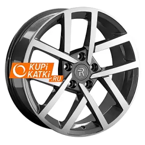 Replay VV368 7x17/5x112 D57.1 ET40 GMF