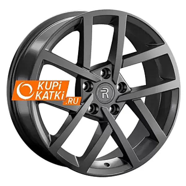 Replay VV368 7x17/5x112 D57.1 ET40 MGM