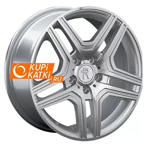 Replay VV376 SF