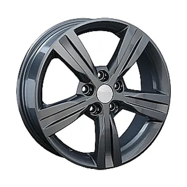 Replay RN20 6.5x17/5x114.3 D66.1 ET40 GM