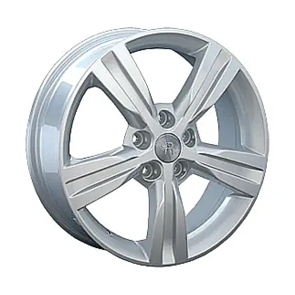Replay RN20 6.5x17/5x114.3 D66.1 ET45 S