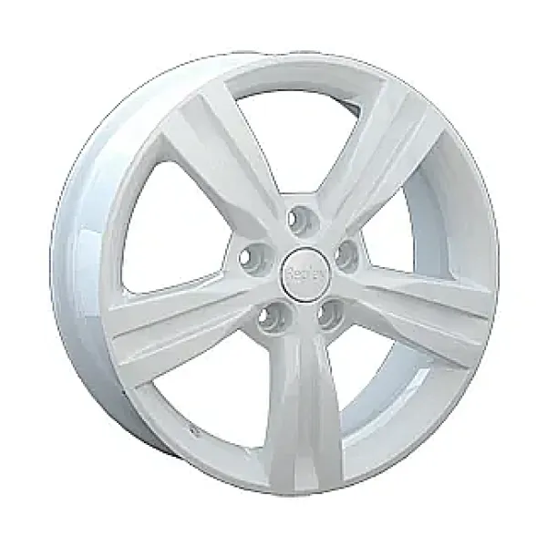 Replay RN20 6.5x17/5x114.3 D66.1 ET40 W