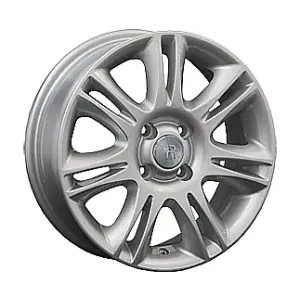 Replay RN22 S