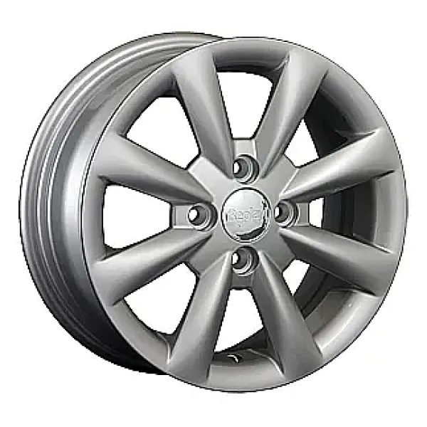Replay RN24 5.5x14/4x100 D60.1 ET45 S