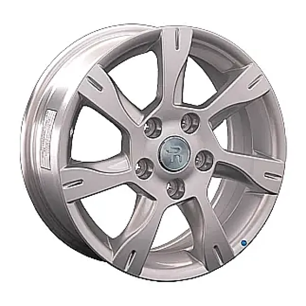Replay RN44 6.5x16/5x114.3 D66.1 ET47 S