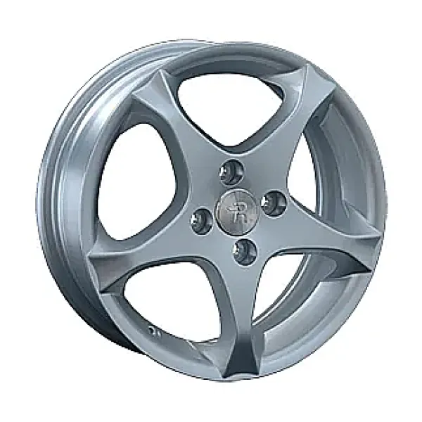 Replay RN5 5.5x14/4x100 D60.1 ET43 S