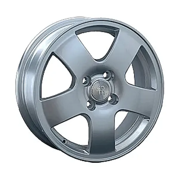 Replay RN50 6x15/4x100 D60.1 ET50 S
