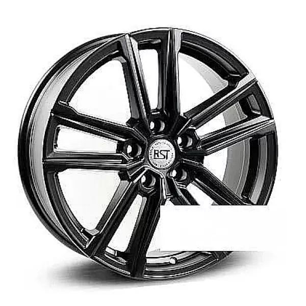 RST R078 7x18/5x108 D60.1 ET33 GB