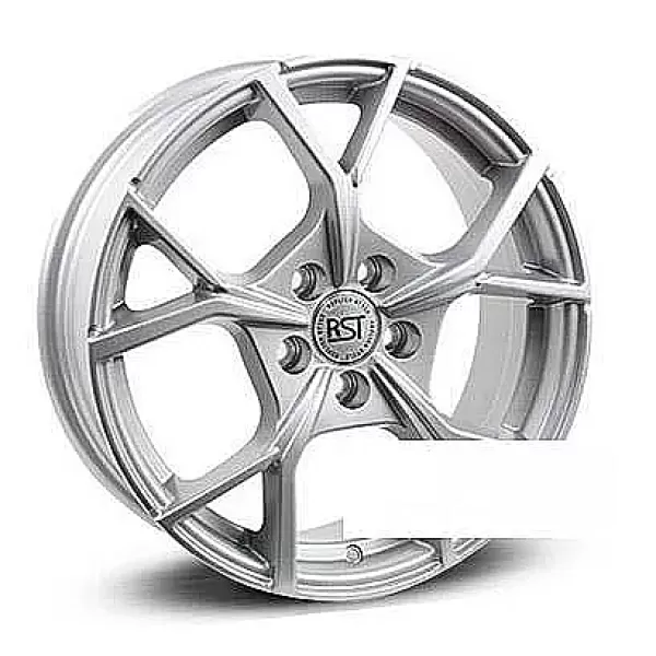 RST R086 6.5x16/5x108 D54.1 ET40 SL