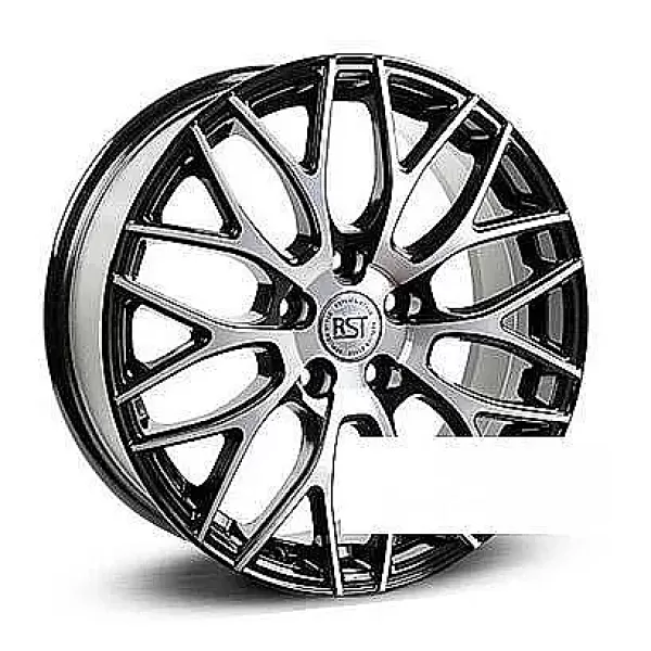 RST R147 7.5x17/5x114.3 D67.1 ET46 BFP