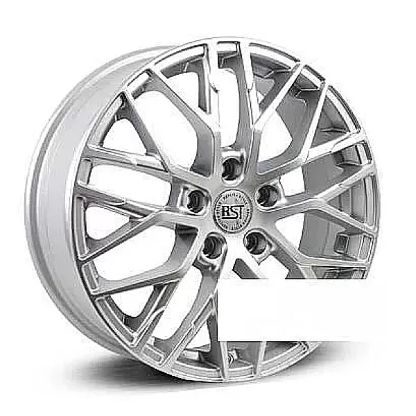 RST R077 6.5x17/5x112 D57.1 ET41 S