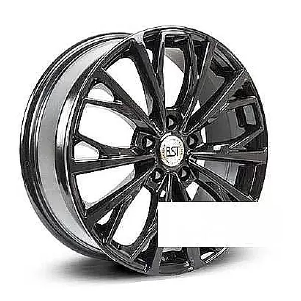 RST R038 7x18/5x112 D66.6 ET46 GB