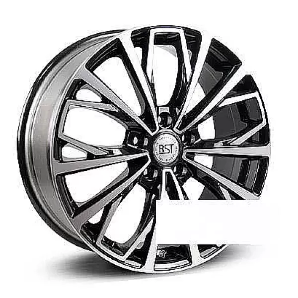 RST R038 7x18/5x108 D65.1 ET36 BD