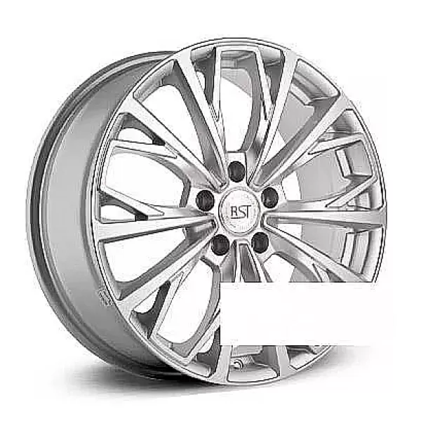 RST R038 7x18/5x114.3 D66.6 ET37 S