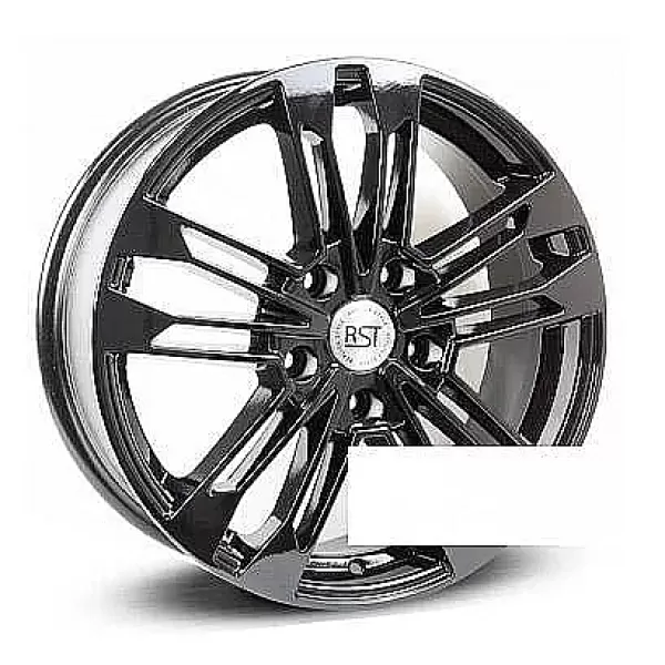RST R167 7x17/5x120 D65.1 ET55 GB