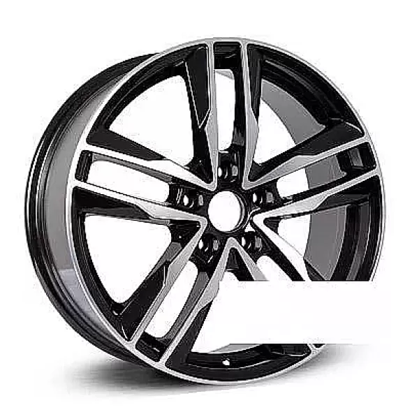 RST R128 7.5x18/5x108 D60.1 ET47 BD