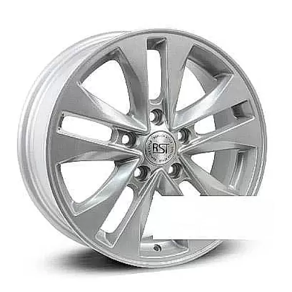RST R116 6.5x16/5x112 D57.1 ET40 SL