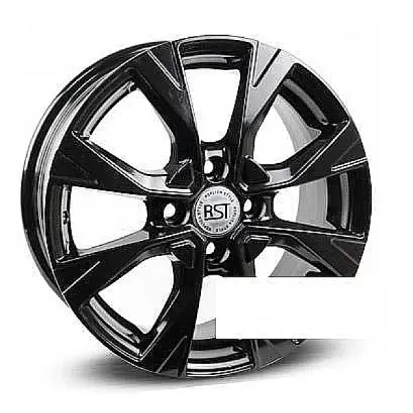 RST R045 6x15/4x100 D60.1 ET40 GB