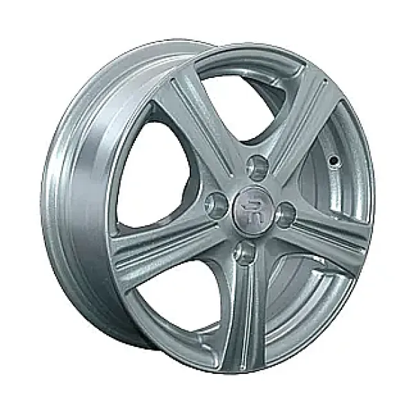 Replay RN58 5.5x14/4x100 D60.1 ET43 S