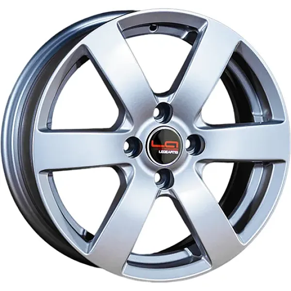 Replay RN59 6x15/4x100 D60.1 ET43 S