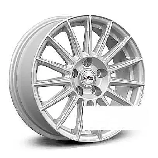 iFree Азур 6.5x16/5x105 D56.6 ET38 Нео-классик