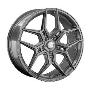 LS 1266 GM