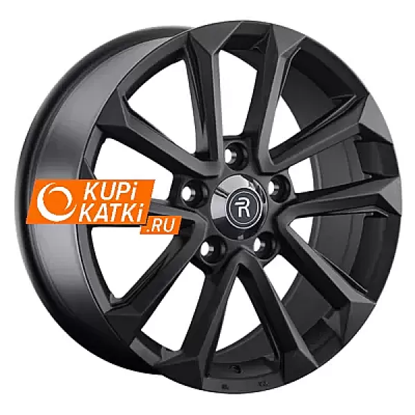 Replay TY357 8.5x20/5x150 D110.1 ET58 MB