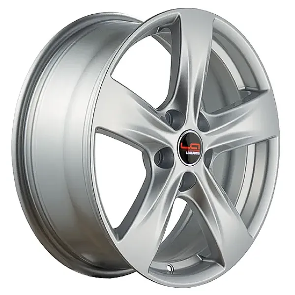 Replay RN94 6.5x16/5x114.3 D66.1 ET50 S