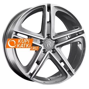 Replay LR74(CHR) GMF