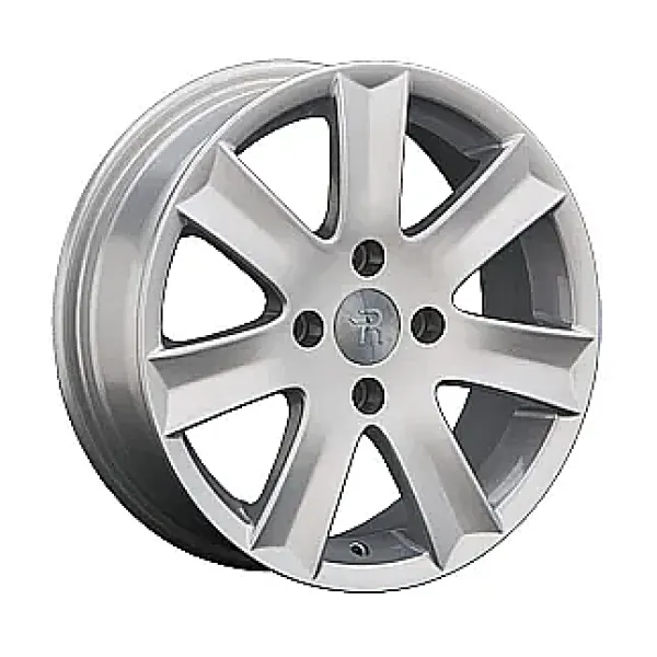 Replay PG10 5.5x14/4x108 D65.1 ET34 S