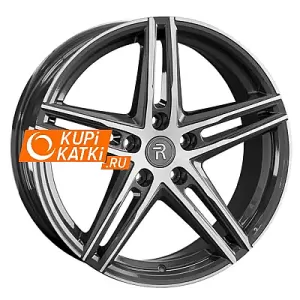 Replay LX189(FD) GMF